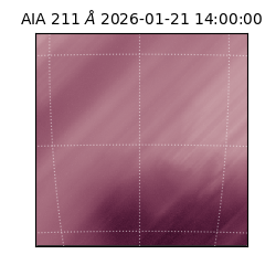 saia - 2026-01-21T14:00:00.711000