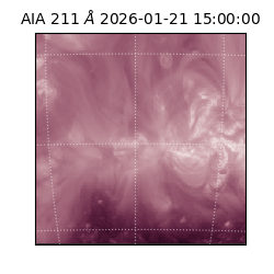 saia - 2026-01-21T15:00:00.711000