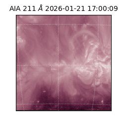 saia - 2026-01-21T17:00:09.633000