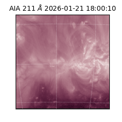 saia - 2026-01-21T18:00:10.711000