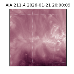 saia - 2026-01-21T20:00:09.629000