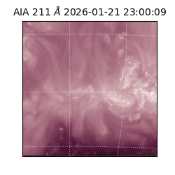 saia - 2026-01-21T23:00:09.625000