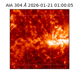 saia - 2026-01-21T01:00:05.129000