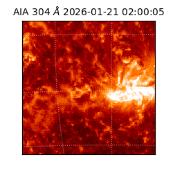 saia - 2026-01-21T02:00:05.129000