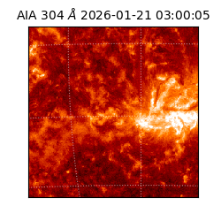 saia - 2026-01-21T03:00:05.129000