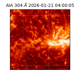 saia - 2026-01-21T04:00:05.121000