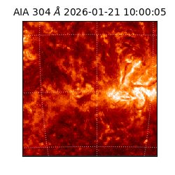 saia - 2026-01-21T10:00:05.130000