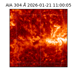 saia - 2026-01-21T11:00:05.130000