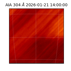 saia - 2026-01-21T14:00:00.622000
