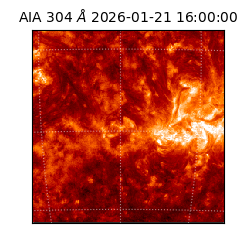 saia - 2026-01-21T16:00:00.622000