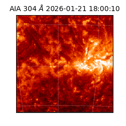 saia - 2026-01-21T18:00:10.622000