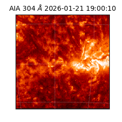 saia - 2026-01-21T19:00:10.638000