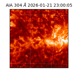 saia - 2026-01-21T23:00:05.129000