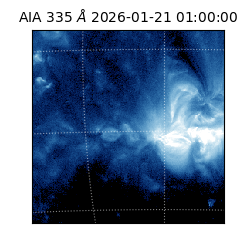 saia - 2026-01-21T01:00:00.626000