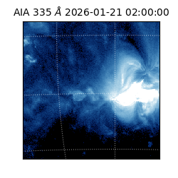 saia - 2026-01-21T02:00:00.625000