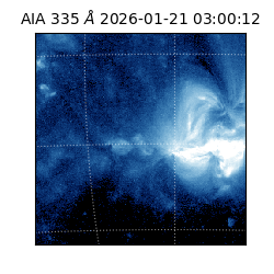 saia - 2026-01-21T03:00:12.632000