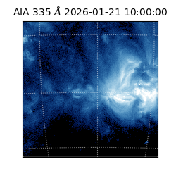 saia - 2026-01-21T10:00:00.626000