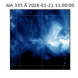 saia - 2026-01-21T11:00:00.623000