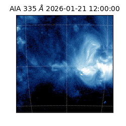 saia - 2026-01-21T12:00:00.626000