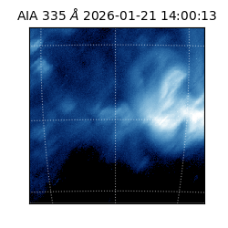 saia - 2026-01-21T14:00:13.123000
