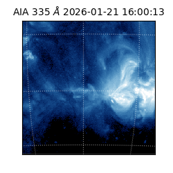 saia - 2026-01-21T16:00:13.123000