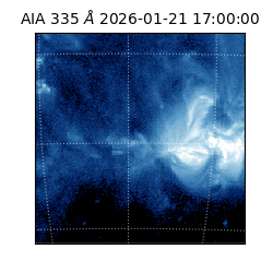 saia - 2026-01-21T17:00:00.626000