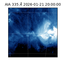 saia - 2026-01-21T20:00:00.626000