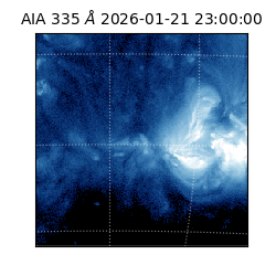 saia - 2026-01-21T23:00:00.626000