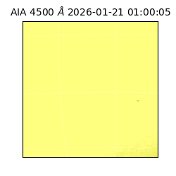 saia - 2026-01-21T01:00:05.955000