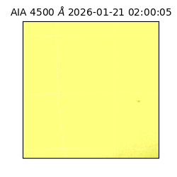 saia - 2026-01-21T02:00:05.962000