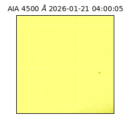 saia - 2026-01-21T04:00:05.962000
