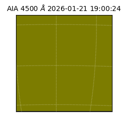 saia - 2026-01-21T19:00:24.405000