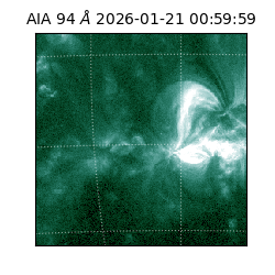 saia - 2026-01-21T00:59:59.122000