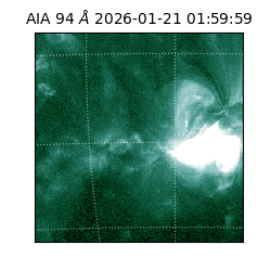 saia - 2026-01-21T01:59:59.122000