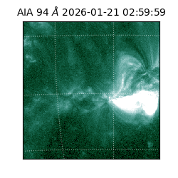 saia - 2026-01-21T02:59:59.122000