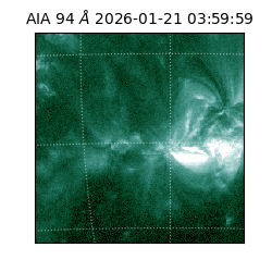 saia - 2026-01-21T03:59:59.138000