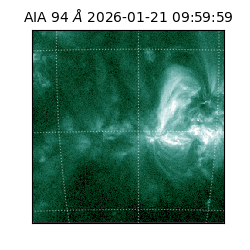 saia - 2026-01-21T09:59:59.121000