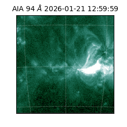 saia - 2026-01-21T12:59:59.121000