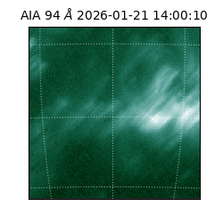 saia - 2026-01-21T14:00:10.622000