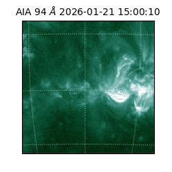 saia - 2026-01-21T15:00:10.623000