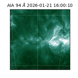 saia - 2026-01-21T16:00:10.622000