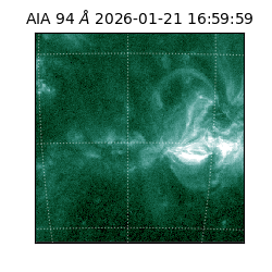 saia - 2026-01-21T16:59:59.129000