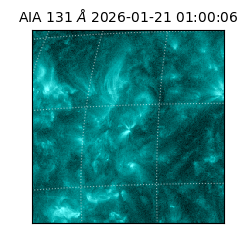 saia - 2026-01-21T01:00:06.615000