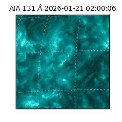 saia - 2026-01-21T02:00:06.626000