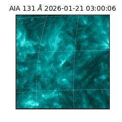 saia - 2026-01-21T03:00:06.630000