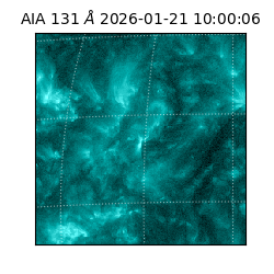 saia - 2026-01-21T10:00:06.623000