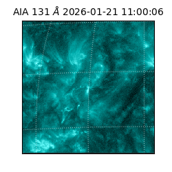 saia - 2026-01-21T11:00:06.622000