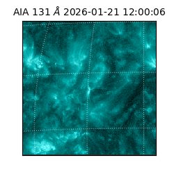 saia - 2026-01-21T12:00:06.622000