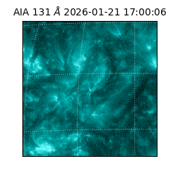 saia - 2026-01-21T17:00:06.632000