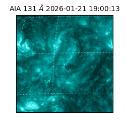 saia - 2026-01-21T19:00:13.124000